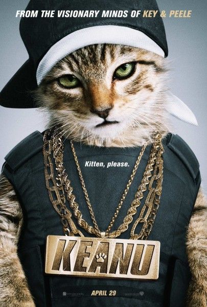 keanu-movie-poster