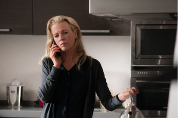 Fifty Shades Darker Kim Basinger Cast As Mrs Robinson Fifty Shades Darker Kim Basinger Cast As Mrs Robinson