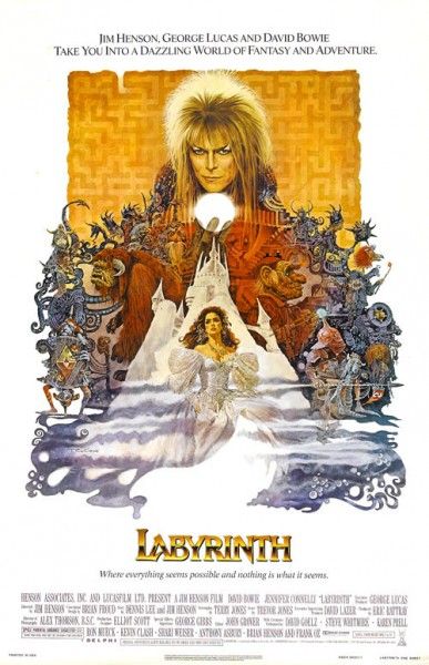 labyrinth-poster