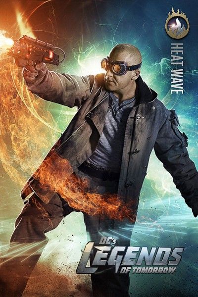 legends-of-tomorrow-dominic-purcell-poster