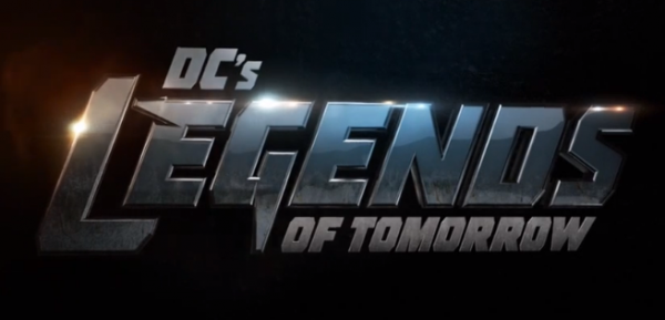 legends-of-tomorrow-logo