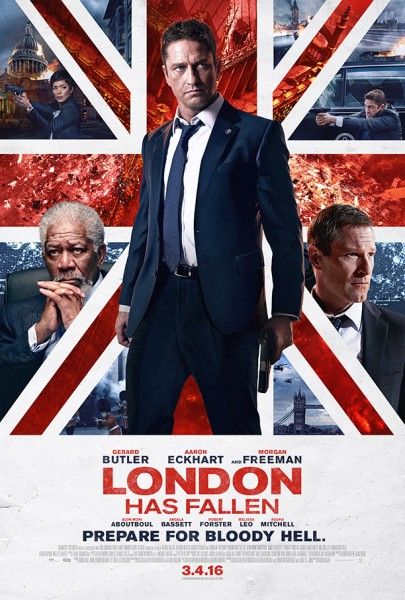 london-has-fallen-poster-butler