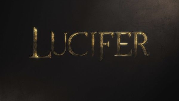 lucifer-logo