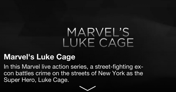 marvel-luke-cage-title-card