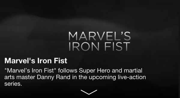 marvel-iron-fist-title-card