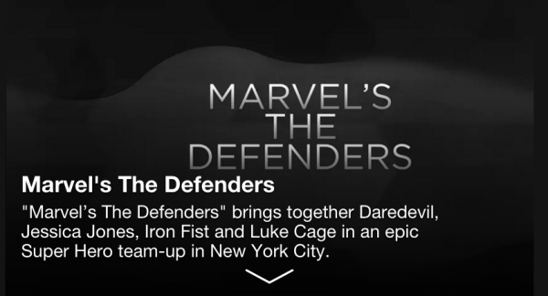 marvel-the-defenders-title-card