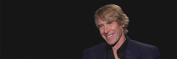 michael-bay-transformers-5-spinoffs-13-hours-interview-slice