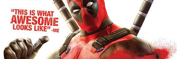 movie-talk-deadpool-slice