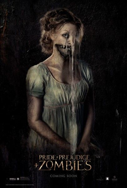 pride-and-prejudice-and-zombies-poster
