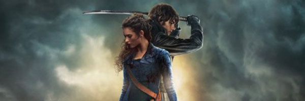 Q&A: “Pride and Prejudice and Zombies” cast talk about adding