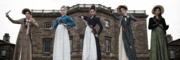 pride-and-prejudice-and-zombies-slice