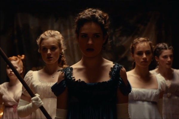 pride-and-prejudice-and-zombies-trailer