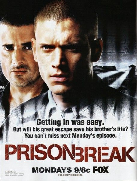 prison-break-poster