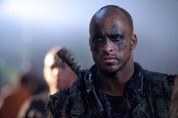 ricky-whittle-the-100
