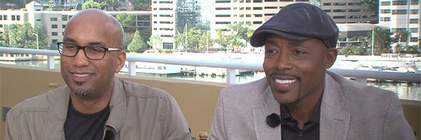 ride-along-2-will-packer-tim-story-interview-slice