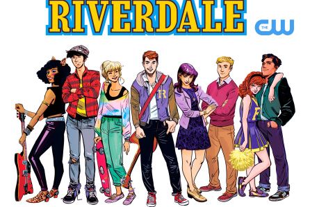 riverdale-series-cw