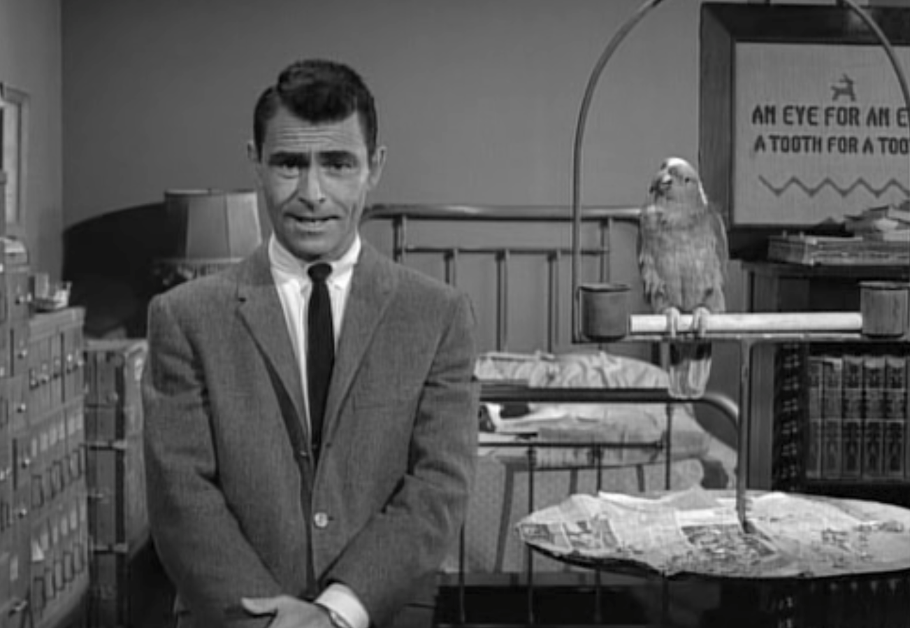 rod-serling-twilight-zone