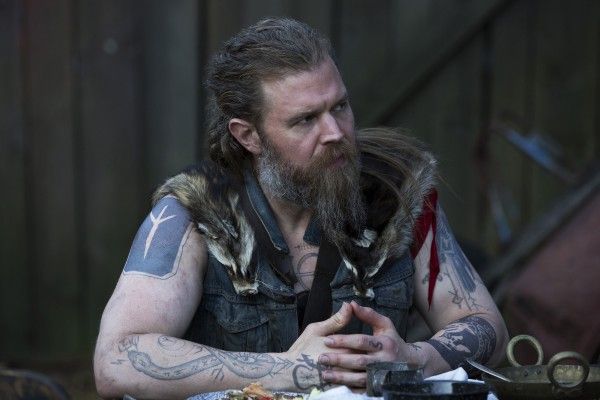 ryan-hurst-outsdiers-tv-show