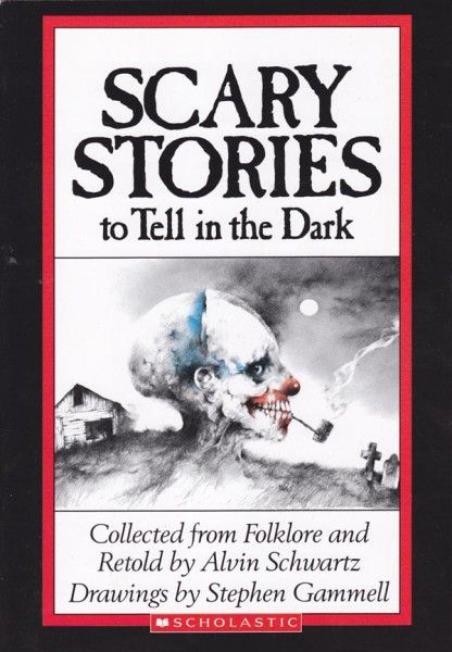 scary-stories-to-tell-in-the-dark-book-cover