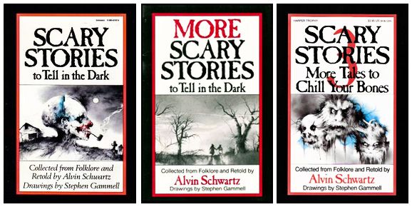 scary-stories-to-tell-in-the-dark-covers