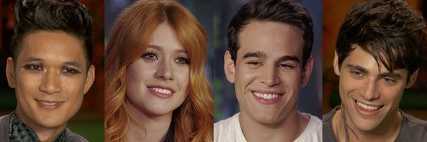 shadowhunters-interview-slice