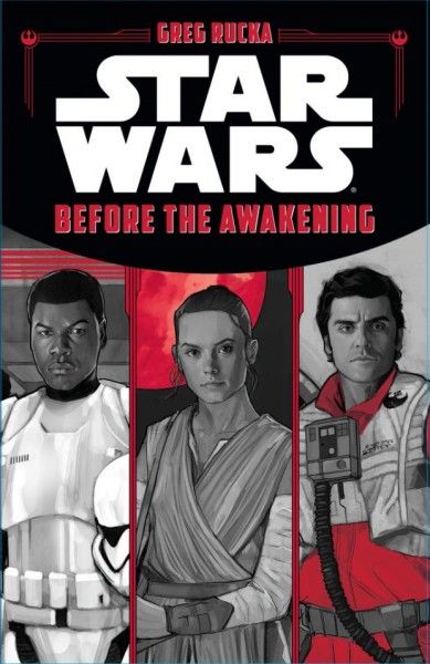 star-wars-before-the-awakening-book-cover