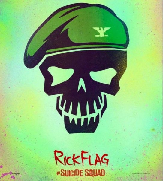 suicide-squad-poster-rick-flag-joel-kinnaman