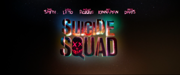 suicide-squad-trailer-image-87