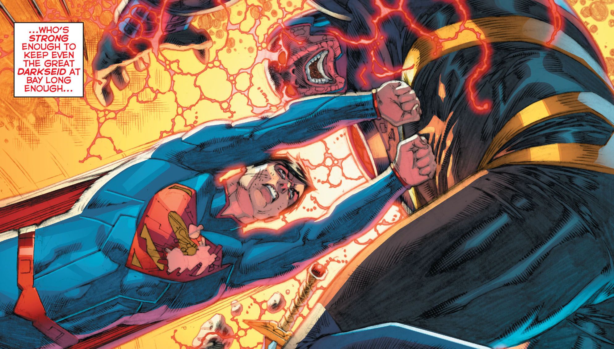 superman-vs-darkseid
