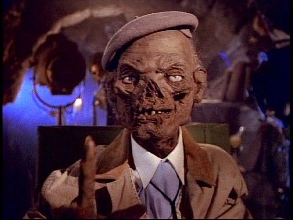 tales-from-the-crypt-hbo