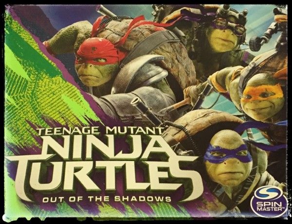 teenage-mutant-ninja-turtles-2-toys-image