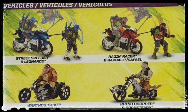 teenage-mutant-ninja-turtles-2-toys-vehicles