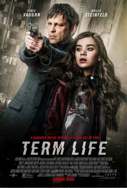 term-life-poster