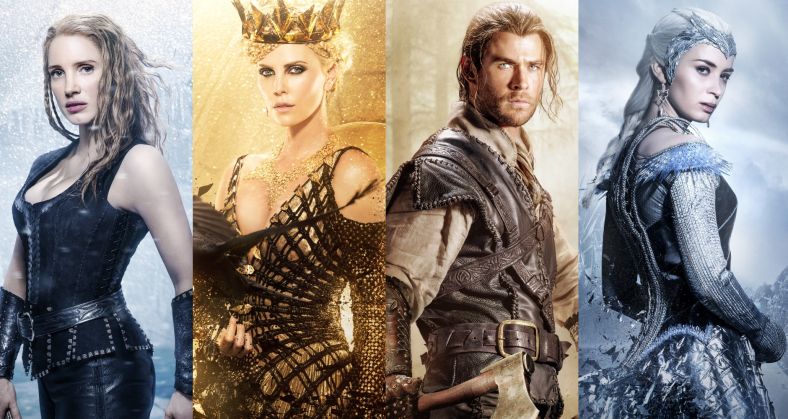 the-huntsman-winters-war