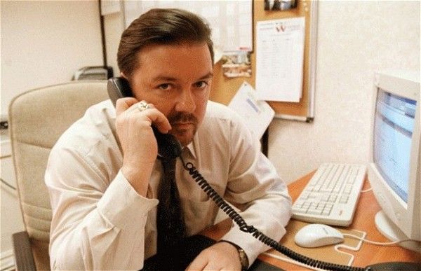 the-office-uk-ricky-gervais