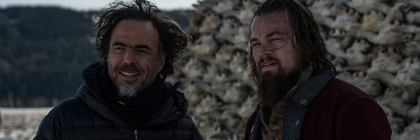 watch the revenant full movie free
