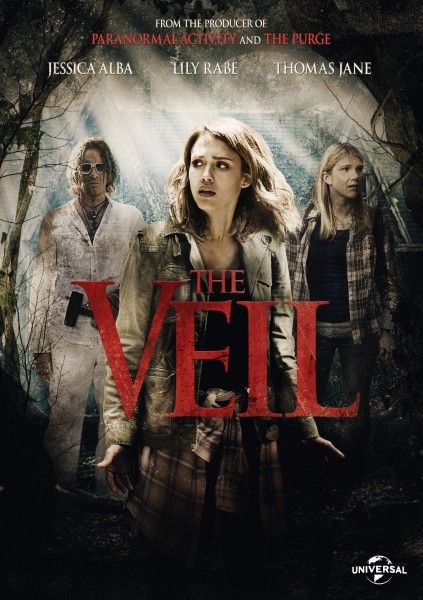 the-veil-movie-poster-1