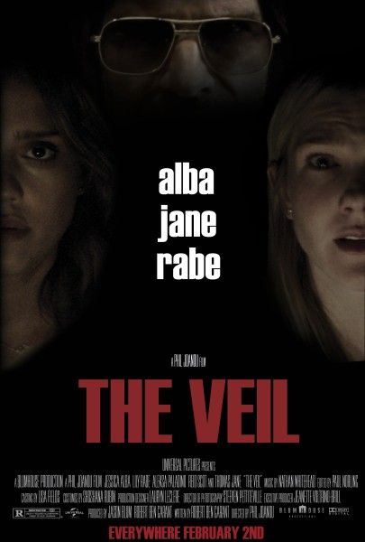 the-veil-movie-poster-2