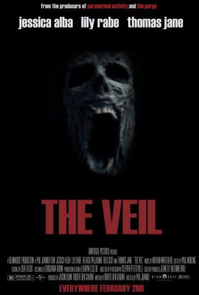 the-veil-movie-poster-3