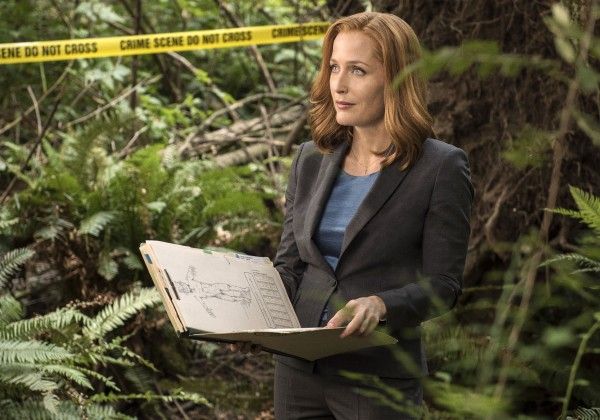 the-x-files-gillian-anderson-interview