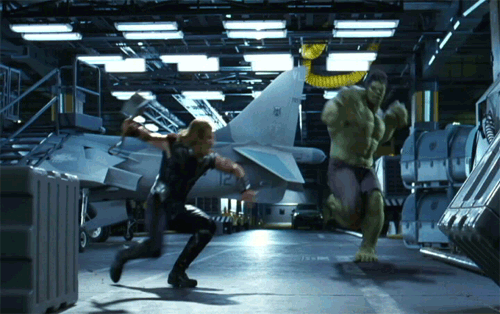 thor-vs-hulk