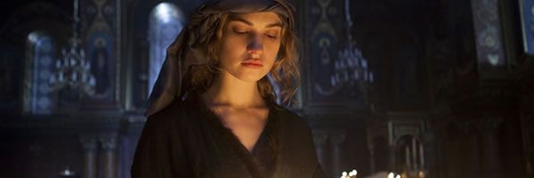war-and-peace-lily-james-slice