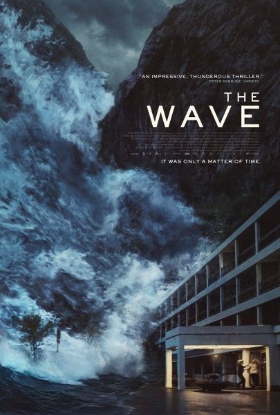 wave-poster