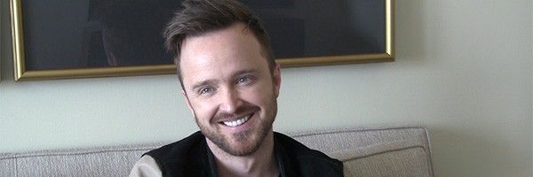 aaron-paul-triple-9-need-for-speed-2-better-call-saul-interview-slice