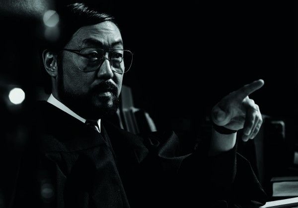 american-crime-story-kenneth-choi