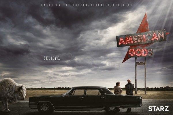 american-gods-series-image