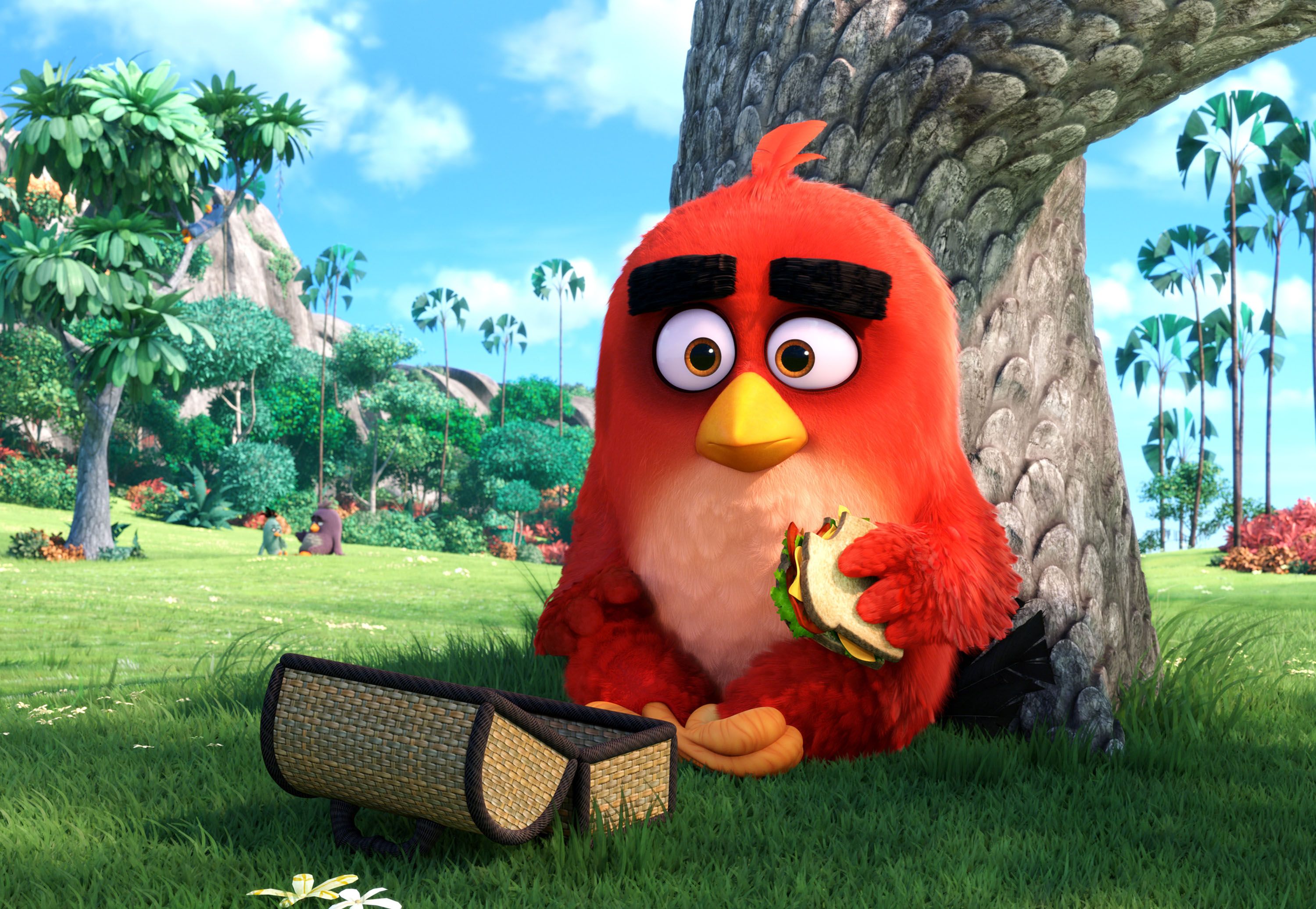 angry-birds-04
