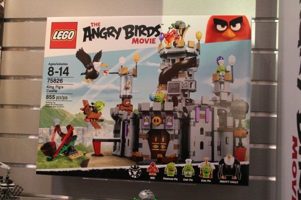 angry-birds-lego-toy-fair