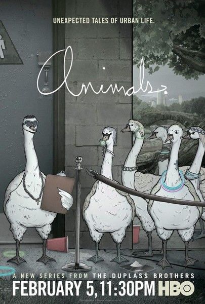 animals-poster-01