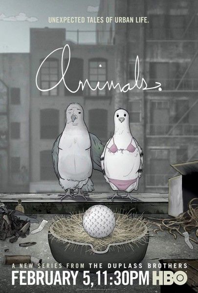 animals-poster-02